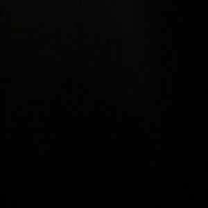 Meet your Posher, Shawna